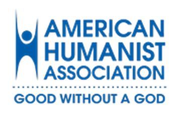 My endorsement as a Humanist Celebrant is through 