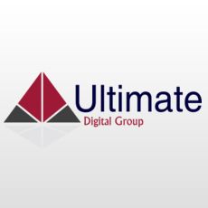 Ultimate Digital Group