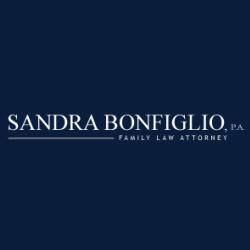 Sandra Bonfiglio, P.A.