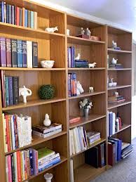 Yes, yours can look this good too!!