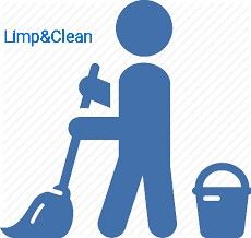 Avatar for Welcome Cleaning