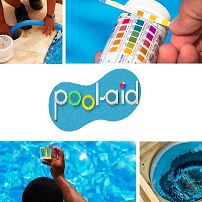 MoCo Pool Aid