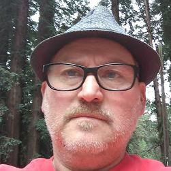 Victor's Home Repair Services