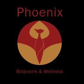 Phoenix Bodywork and Wellness