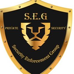 Security Enforcement Group