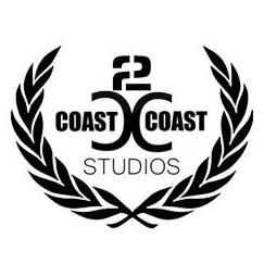 Coast2Coast Studios