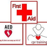 True Heart CPR Training