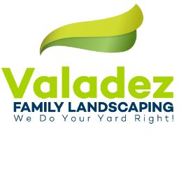 Valadez Family Landscaping