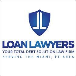 Loan Lawyers, LLC