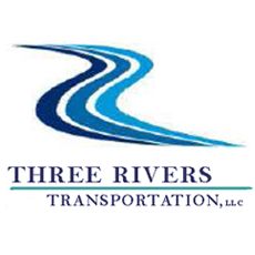 Three Rivers Transportation