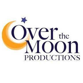 Over the Moon Productions