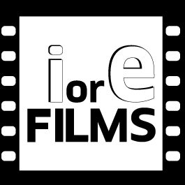 i or e Films LLC