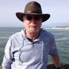 Affordable Computer Service