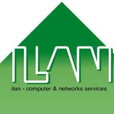 i-LAN Solutions