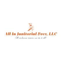 All In Janitorial Services LLC