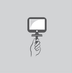 Online Auction Bidding