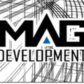 MAG Development, LLC