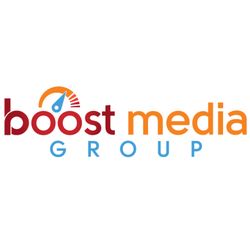 Boost Media Group