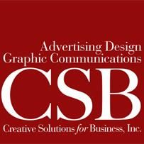 Creative Solutions for Business, Inc.