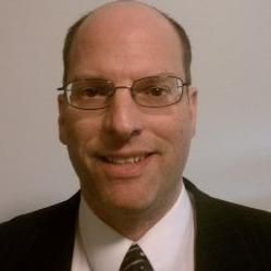 Harley M. Sherman, CPA Inc.