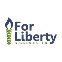 For Liberty Communications