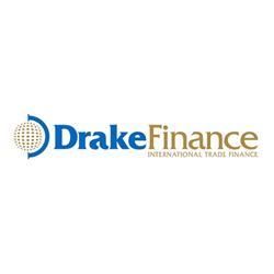 Drake Finance, Inc.