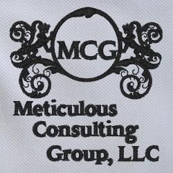 Meticulous Consulting Group, LLC