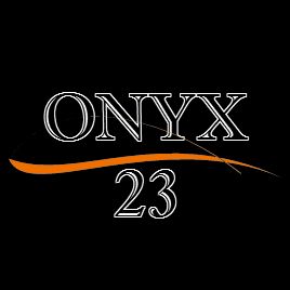 Onyx 23, llc