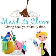 On Time All the Time Cleaning Services