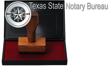 Become a Notary