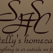 Stelly's Homecare