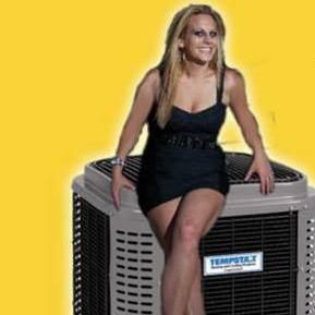 Premier Air Conditioning Services