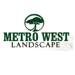MetroWest Landscape