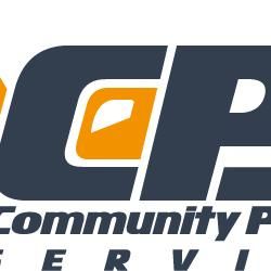 Community Property Services, LLC
