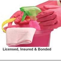 Imperial Janitorial Services, LLC