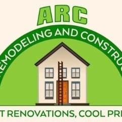 Avatar for All Remodeling and Construction