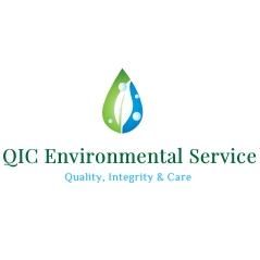 QIC Environmental Service