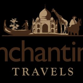 Enchanting Travels, Inc