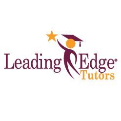Leading Edge Tutors