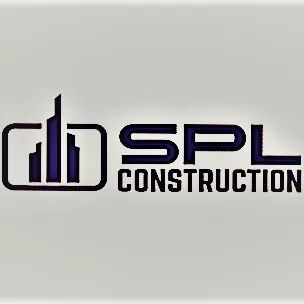 SPL Construction