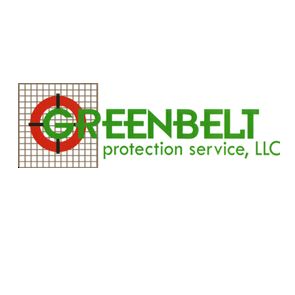 Greenbelt Protection Service LLC