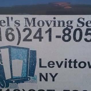 Michaels Moving Service