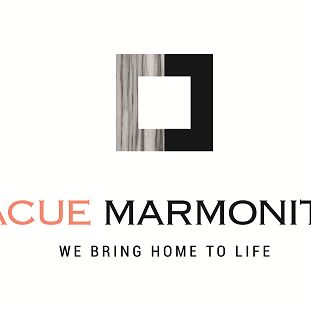 Acue Marmonite