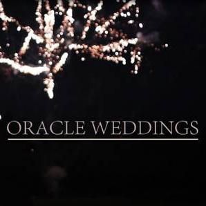 Oracle Weddings