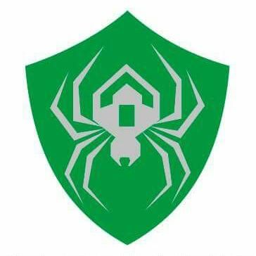 Pest Solutions