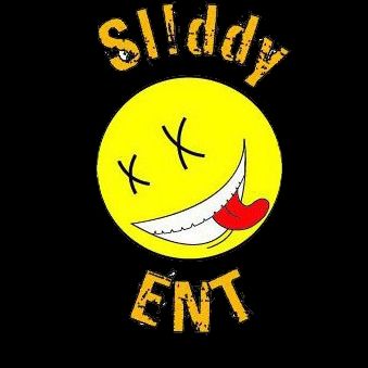 Sliddy Entertainment, LLC