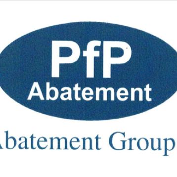 PFP Abatement Group, LLC