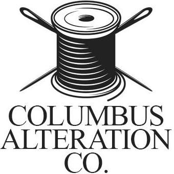 Columbus Alteration Co.