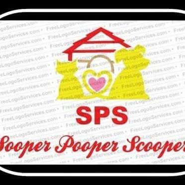 Founded in 2016, Sooper Pooper Scoopers provide...
