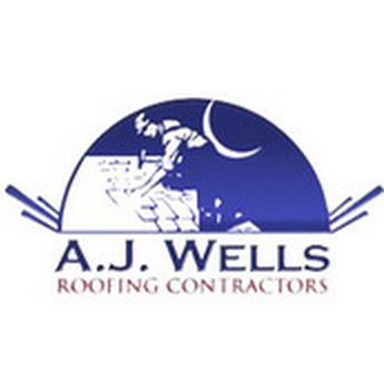 A.J. Wells Roofing Contractors